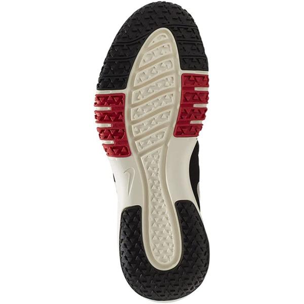 Nike Men's Flex Control Tr4 Cross Trainer