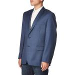Calvin Klein Men's Modern Fit Suit Separates-Custom Jacket & Pant Size Selection