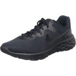Nike Training Running Shoe, EU