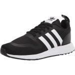 adidas Originals Men's Smooth Runner Sneaker