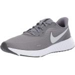 Nike Men's Revolution 5 Running Shoe