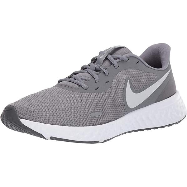 Nike Men's Revolution 5 Running Shoe