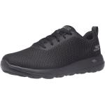 Skechers Men's Go Walk Max-54601 Sneaker