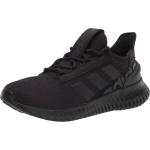 adidas Men's Kaptir 2.0 Running Shoe