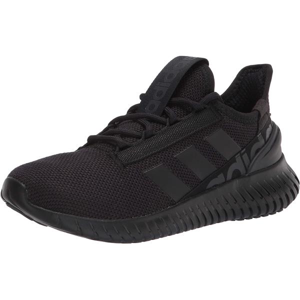 adidas Men's Kaptir 2.0 Running Shoe