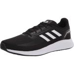 adidas Men's Runfalcon 2.0 Tr Running Shoe