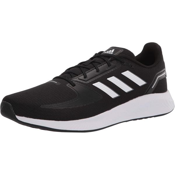adidas Men's Runfalcon 2.0 Tr Running Shoe