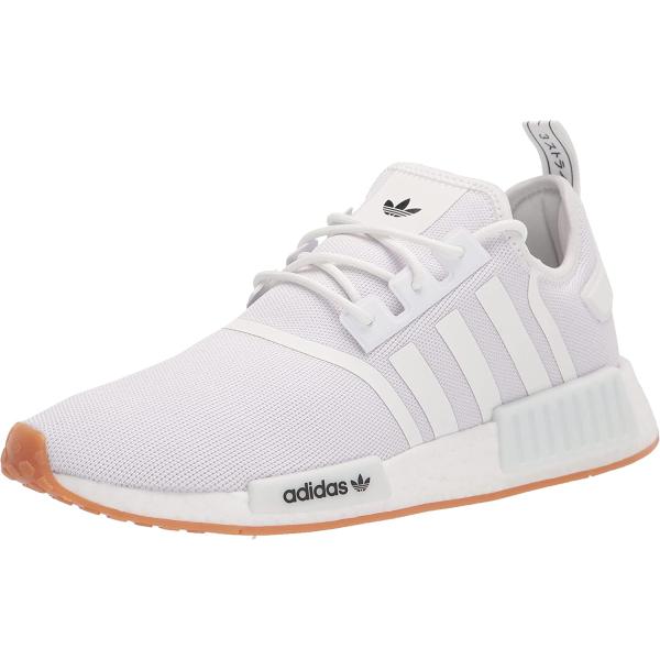 adidas Originals Men's NMD_r1 Sneaker