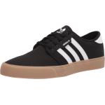 adidas Originals Men's Seeley Xt Sneaker
