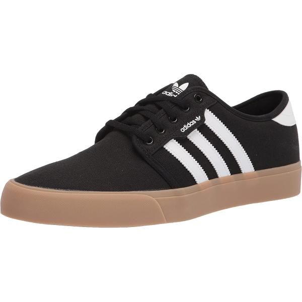 adidas Originals Men's Seeley Xt Sneaker