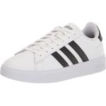 adidas Men's Grand Court 2.0 Tennis Shoe