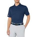 adidas Golf Men's Performance Polo (2019 Model)