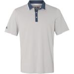 adidas Climacool Performance Polo (A166)