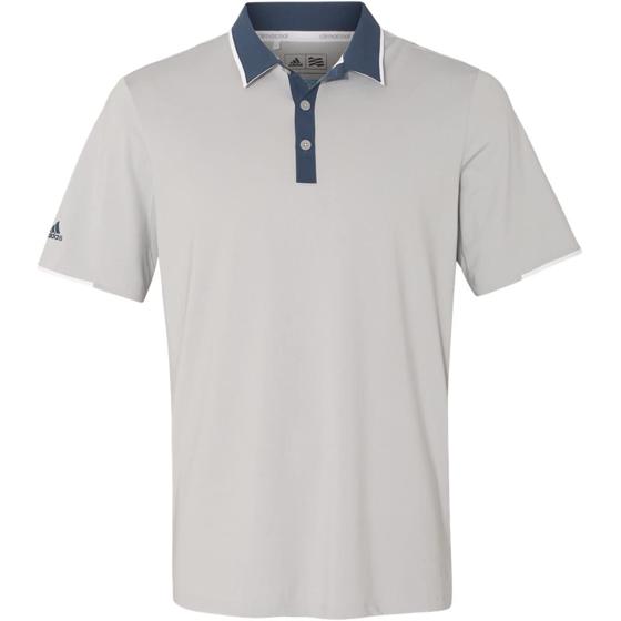 adidas Climacool Performance Polo (A166)