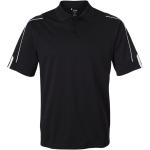 adidas Men's A76