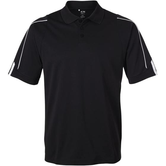 adidas Men's A76