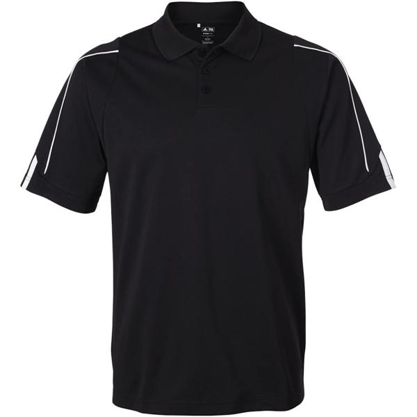 adidas Men's A76