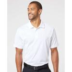 adidas Golf Climalite Basic Polo