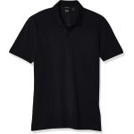 Hugo Boss Men's Pallas Short Sleeve Polo Shirt