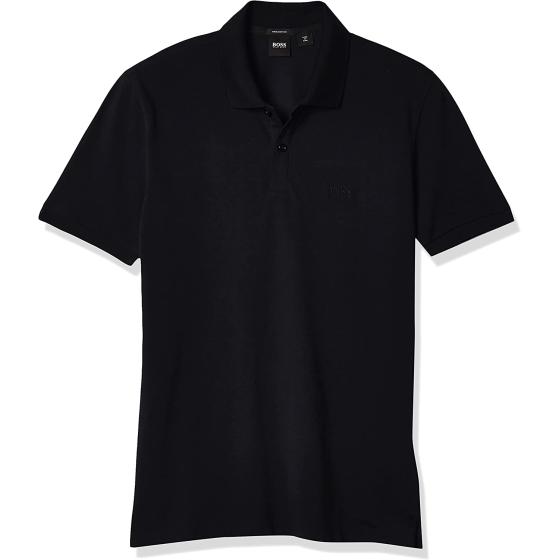 Hugo Boss Men's Pallas Short Sleeve Polo Shirt