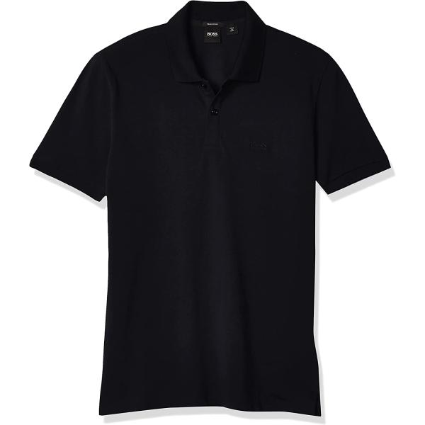 Hugo Boss Men's Pallas Short Sleeve Polo Shirt