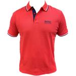 Hugo Boss Men's Polo Shirt