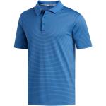 adidas Men's Ultimate365 Polo Shirt