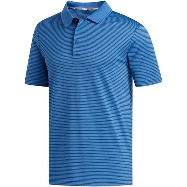 adidas Men's Ultimate365 Polo Shirt