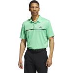 adidas Men's Primegreen Polo Shirt