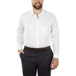 Van Heusen Men’s BIG and TALL Dress Shirt Flex Collar Stretch Solid