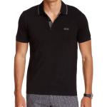 Hugo Boss Mens Firenze 33 Regular Fit Polo 50268712