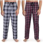 Fruit of the Loom Men's Fleece Pajama Pant