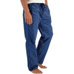 Hanes Men's Woven Pajama Pant