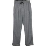 Hanes Men's X Temp Knit Lounge Pajama Pants