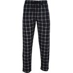 Hanes mens Men's Woven Pajama Pant
