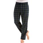 Hanes - Mens Classic Flannel Lounge Sleep Pajama Pant