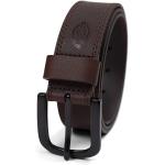 Dickies Men's Casual Leather Belt