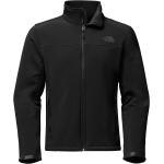 THE NORTH FACE Men’s Apex Chromium Thermal Jacket