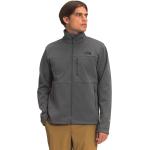 THE NORTH FACE Men's Apex Canyonwall Eco Jacket