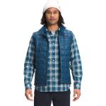 THE NORTH FACE Men's ThermoBall Eco Insulated Vest 2.0