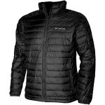 Columbia Men's White Out II Omni Heat Insulated Puffer Jacket