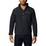Columbia Men's Northern Utilizer Jacket