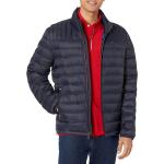 Tommy Hilfiger Men's Real Down Insulated Packable Puffer Jacket