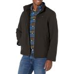 Tommy Hilfiger Men's Active Soft Shell Jacket