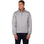 THE NORTH FACE Men's Flare Synthetic Insulated Jacket