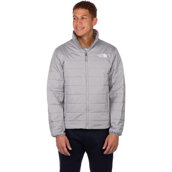 THE NORTH FACE Men's Flare Synthetic Insulated Jacket