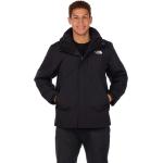 THE NORTH FACE Men's Lone Peak Monte Bre Triclimate 2 Jacket