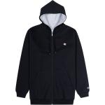 Champion Big and Tall Zip Hoodies for Men – Men’s Heavyweight Zip Hoodie Jacket