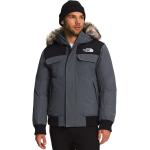 THE NORTH FACE Men's McMurdo Bomber Jacket