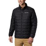 Columbia Men's Delta Ridge Down Jacket